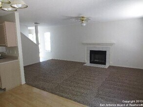 6031 Norse in San Antonio, TX - Building Photo - Building Photo