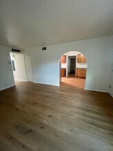 1889 Calle Quedo in Santa Fe, NM - Building Photo - Building Photo