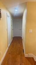 7 Humboldt Ave in Burlington, MA - Building Photo - Building Photo