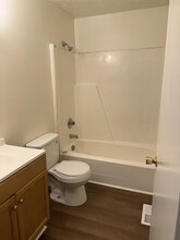 2981 Winter Garden in Lexington, KY - Building Photo - Building Photo