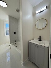 15 Bradley Dr in Montgomery, AL - Building Photo - Building Photo