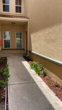 2452 Centergate Dr in Miramar, FL - Building Photo - Building Photo