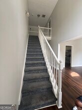 20 Cascade Ct in Covington, GA - Building Photo - Building Photo