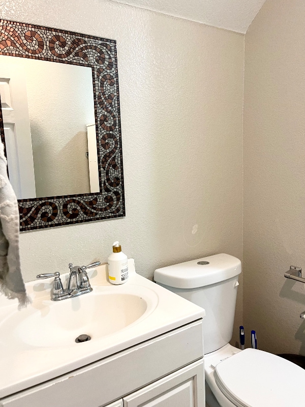 5034 Lime Kiln Ave in Las Vegas, NV - Building Photo - Building Photo