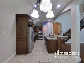 13624 Cortes de Pallas Dr in Little Elm, TX - Building Photo - Building Photo