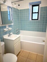 2545 32nd St, Unit 1 in Astoria, NY - Building Photo - Building Photo