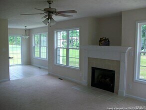 48 Old Field Loop in Sanford, NC - Building Photo - Building Photo