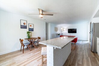 505 Fillmore Ave-Unit -FL2-ID1044378P in Cape Canaveral, FL - Building Photo - Building Photo