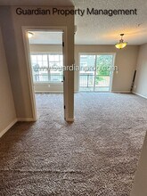 11952 Emery Village Dr N in Champlin, MN - Building Photo - Building Photo