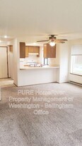 1720 Texas St in Bellingham, WA - Building Photo