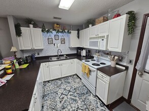 114 Fair Haven Way in Chapin, SC - Building Photo - Building Photo