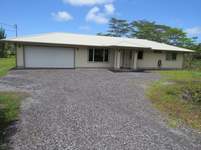 property at 15-1881-1881 27th Ave