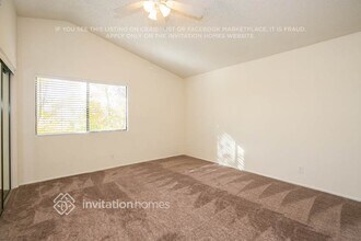 43301 32nd St W in Lancaster, CA - Building Photo - Building Photo