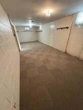 106 Juniper St S in Lester Prairie, MN - Building Photo - Building Photo