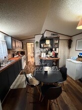 108 Sturkie Ln in Gaston, SC - Building Photo - Building Photo