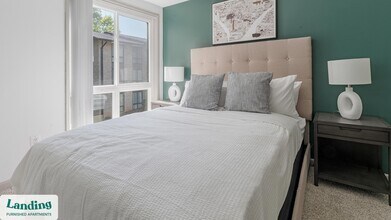 6220 Springhill Dr, Unit 9302-203 in Greenbelt, MD - Foto de edificio - Building Photo