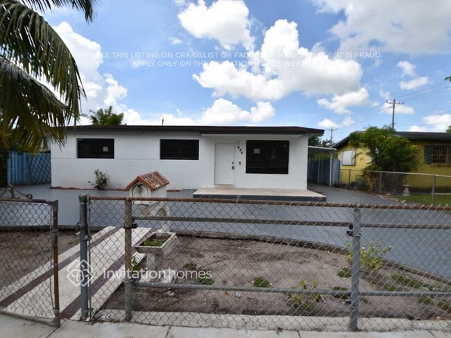property at 630 E 65th St