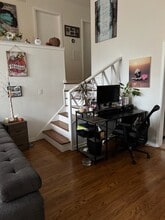 1261 Cavell Ave in Highland Park, IL - Building Photo - Building Photo