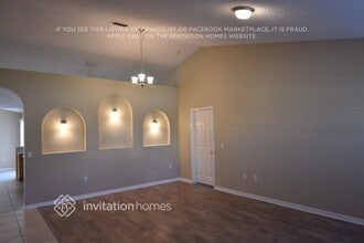 1755 McFarlane Ave in Deltona, FL - Building Photo - Building Photo