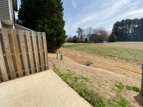 513 Fagin Cir in Mauldin, SC - Building Photo - Building Photo