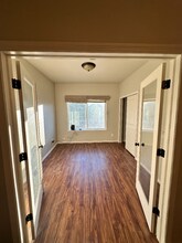 2785 Exmoor Ln in Fort Collins, CO - Building Photo - Building Photo