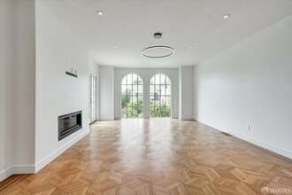 34 Parker Ave in San Francisco, CA - Building Photo - Building Photo