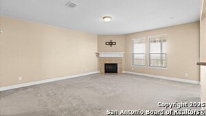 1322 Saddle Blanket in San Antonio, TX - Building Photo - Building Photo
