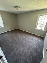 102 Bruce St in Greenville, SC - Building Photo - Building Photo
