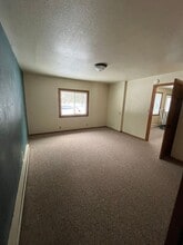 877 Loon Lake Rd in Eagle River, WI - Building Photo - Building Photo