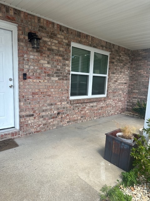 8453 Old Spanish Trail Rd in Pensacola, FL - Building Photo - Building Photo