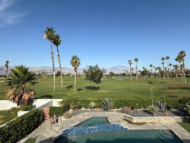 41215 Carlotta Dr in Palm Desert, CA - Building Photo - Building Photo