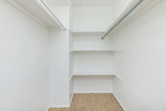 4645 Ocean Dr in Corpus Christi, TX - Building Photo - Building Photo