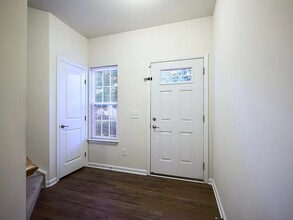 457 Woodbark Ct in Mauldin, SC - Building Photo - Building Photo