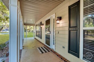 41 Jerico Trl in Richmond Hill, GA - Building Photo - Building Photo