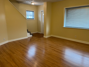 135 Fannie St in Mcdonald, PA - Building Photo - Building Photo