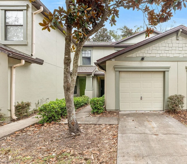 4701 Playschool Dr