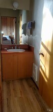 38100 Ocean Ridge Dr in Gualala, CA - Building Photo - Building Photo