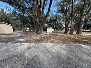 640 Frank Griffin Ave in Plant City, FL - Building Photo - Building Photo