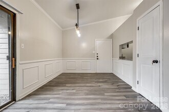 4158 Charlotte Hwy in Clover, SC - Foto de edificio - Building Photo