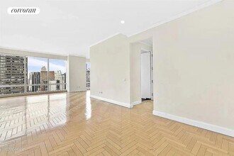 845 United Nations Plaza in New York, NY - Building Photo - Building Photo