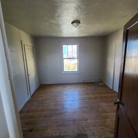 1105 E 1st Ave photo'