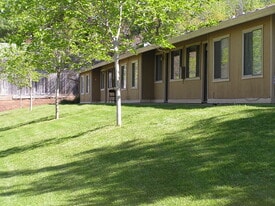 2740 Wilson Ave, Unit 1