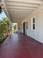 101 S Cordova St in Alhambra, CA - Building Photo - Building Photo
