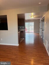 388 Dorothy Ct in Inwood, WV - Building Photo - Building Photo