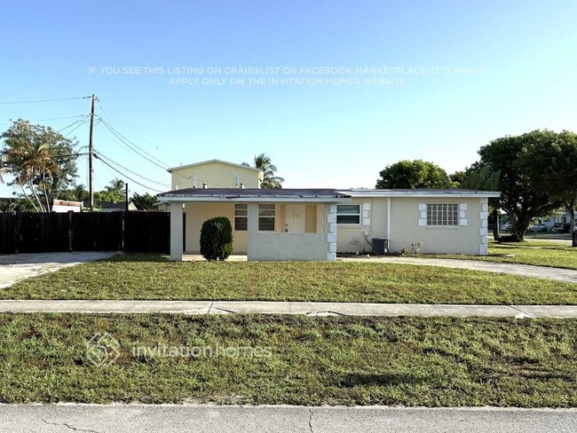 property at 5765 Nottingham Rd