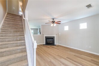 5795 Mountain Top Pl in Cumming, GA - Building Photo - Building Photo