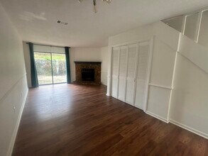 3235 W Wimbledon Dr in Augusta, GA - Building Photo - Building Photo