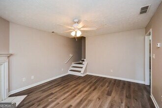 745 Keys Ferry Rd in Mcdonough, GA - Building Photo - Building Photo