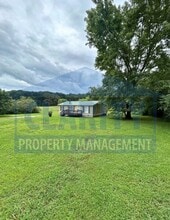 617 McClure Road SE in Cleveland, TN - Building Photo - Building Photo