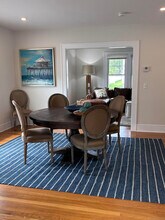 91 Henderson Rd in Fairfield, CT - Building Photo - Building Photo